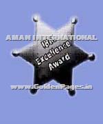 > </div>
<div class=